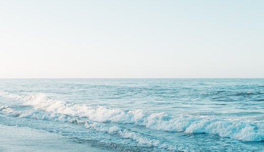 【初心者向け】動画ってどんな風に作るの？動画制作に必要なツールの選び方