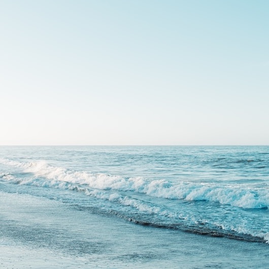 【オンラインコース お客様の声】自分では出来ないと思っていた動画編集をできるようになり、直ぐにYouTube配信ができた