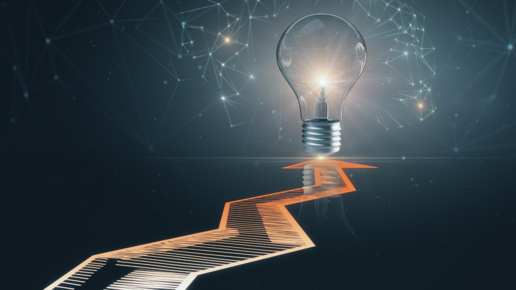 問題・欲求を解決