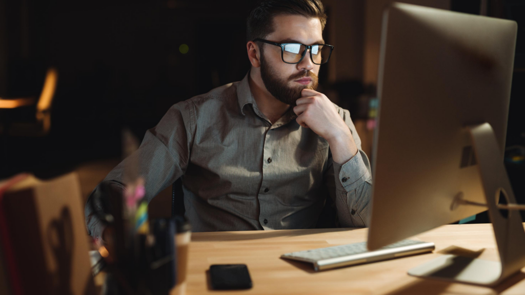 初心者でも3ヶ月でプロになれるイメージ