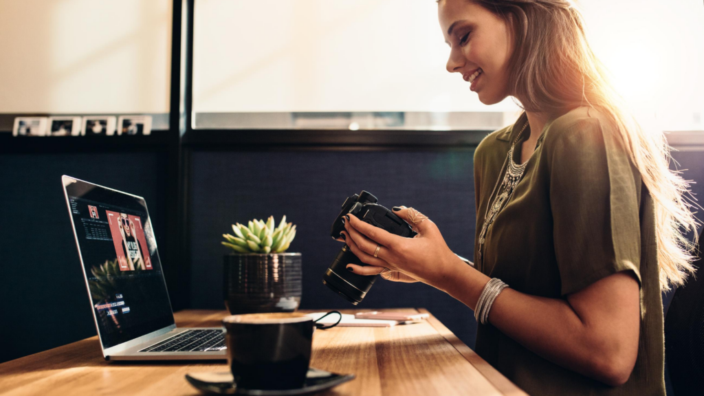 形を作るスキル