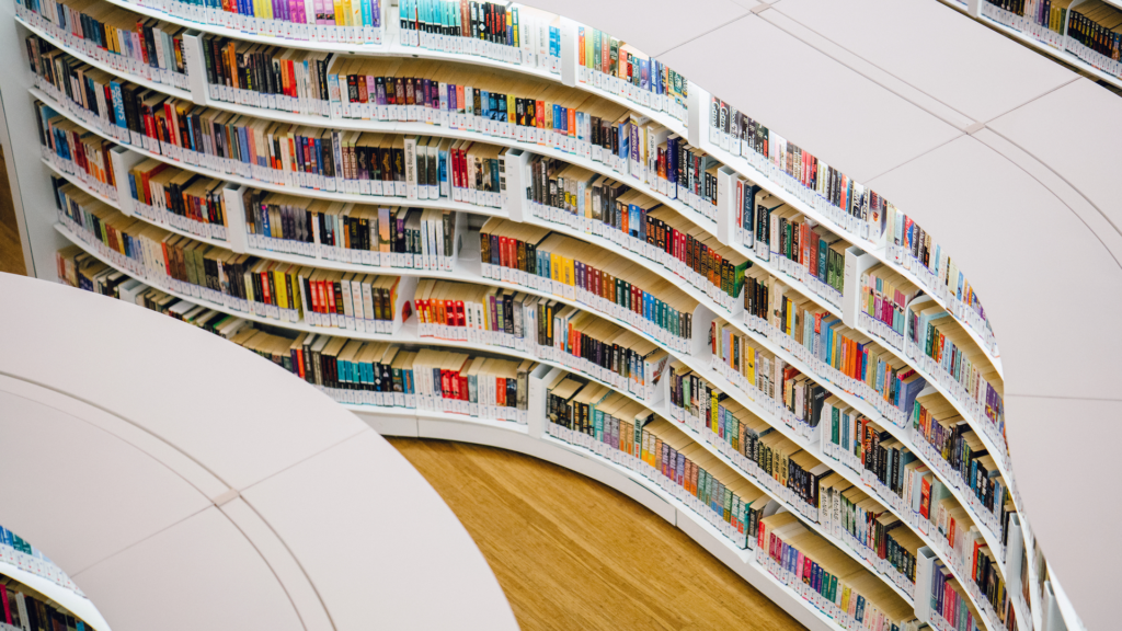 01タイトルで決まるイメージ