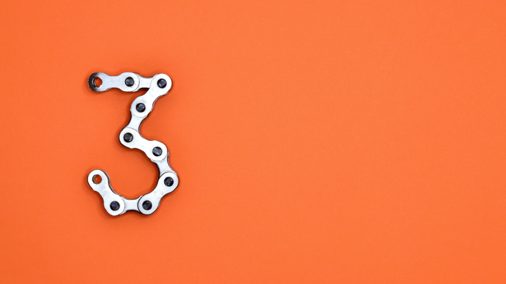 03_3つの見出しを作るイメージ