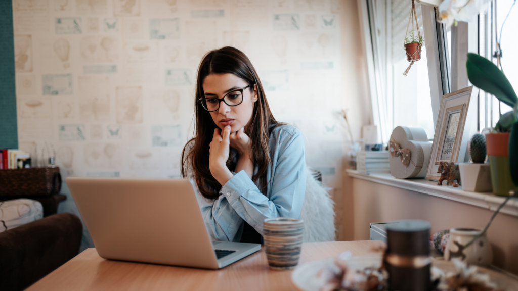 YouTube動画タイトルで伝える情報とは?