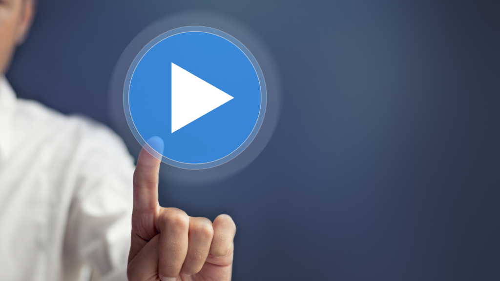 売れるタイトル作りの公式