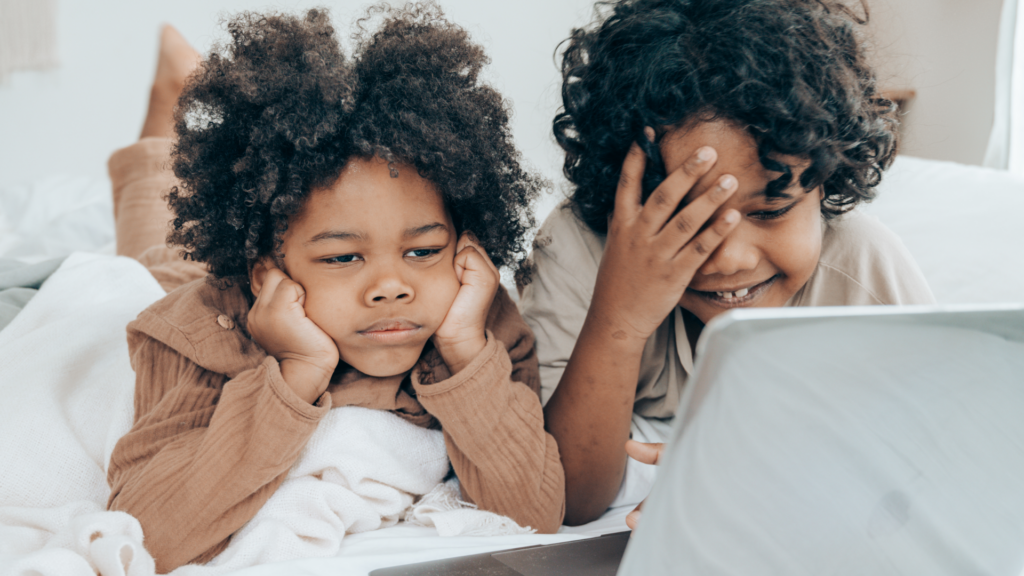 動画は最初の30秒で見てもらえるかどうか?が決まる