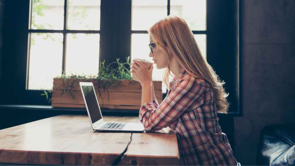 動画の冒頭で離脱されないための3つの工夫