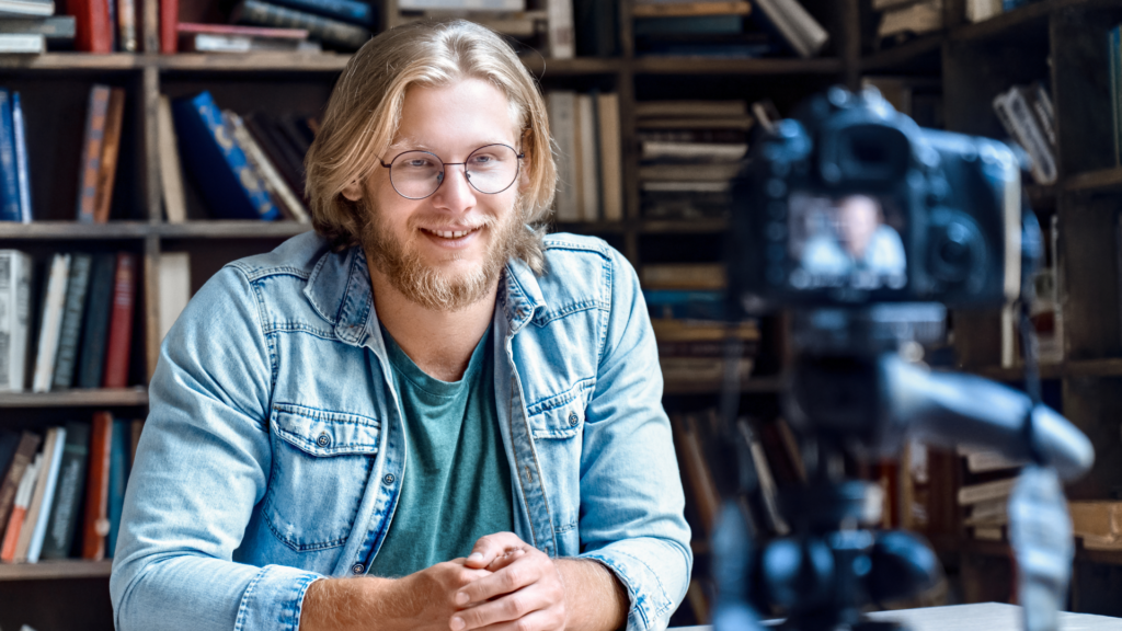 動画制作時短の一番の秘訣