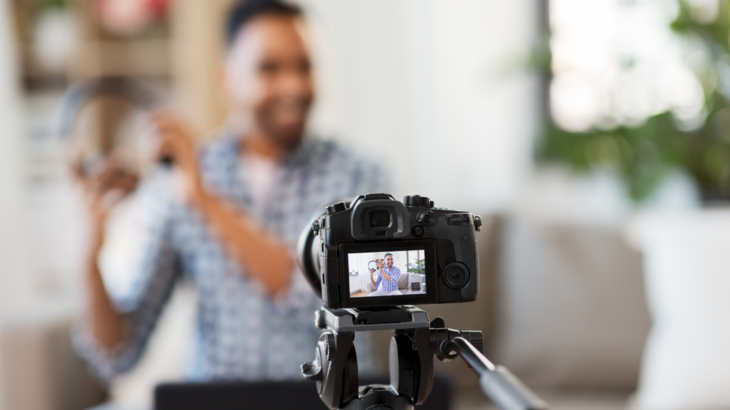 動画編集時間を短縮する具体的方法