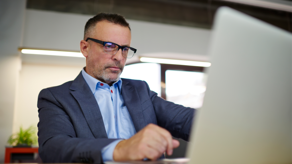 50代からのコンテンツマーケティングに必要なノウハウ・スキル