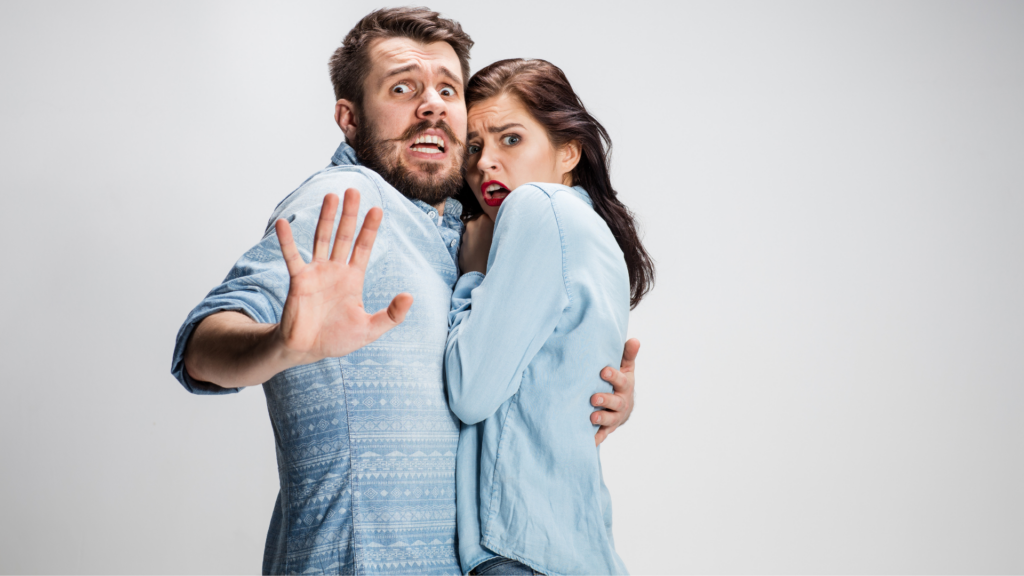 動画は人柄・エネルギーが伝わる