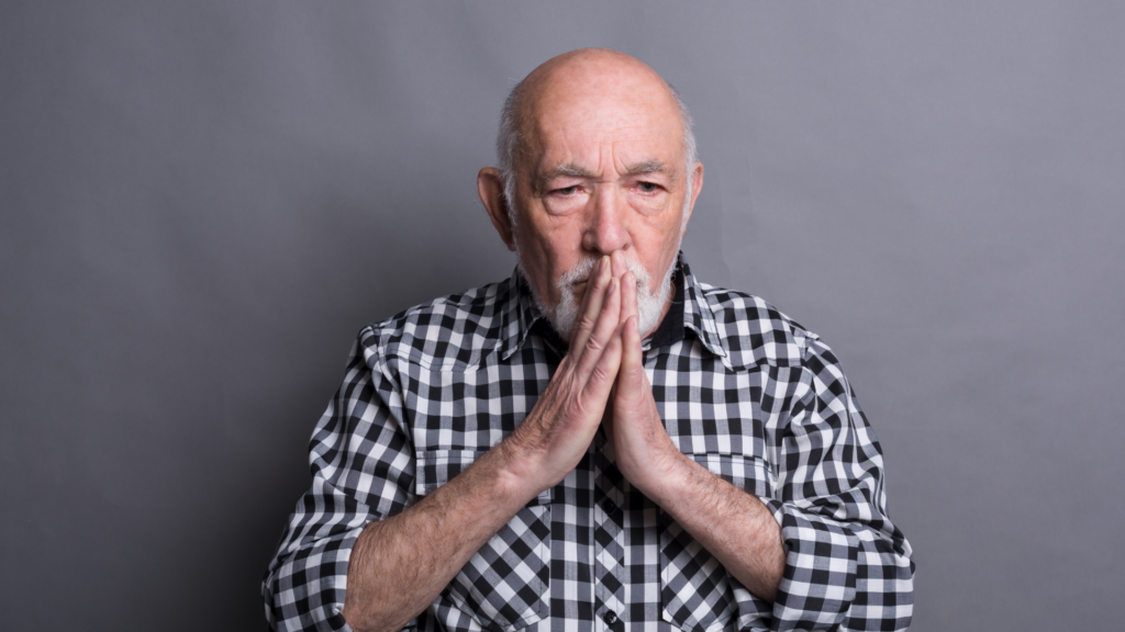 オープニングはPASONAの法則で視聴者の心を掴む