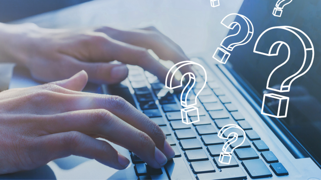 最低限必要なネットリテラシーって?