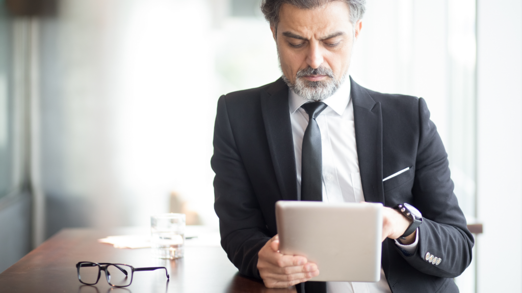 50代だからこそできるネットビジネスって？