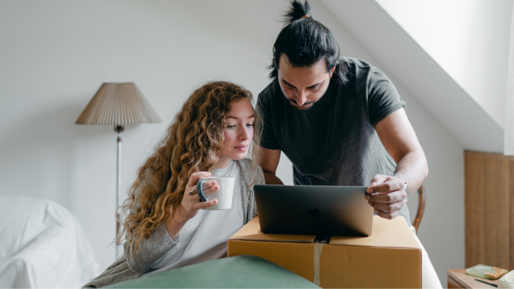 ノーサービスでパッシブインカムを得るため