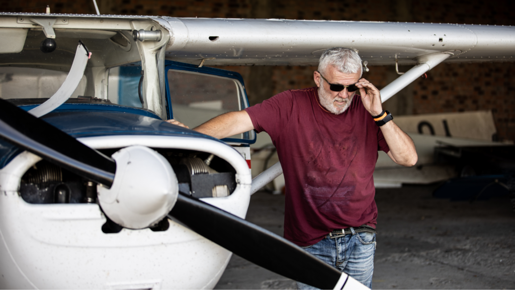 一度きりしかない人生を後悔なく生きるために