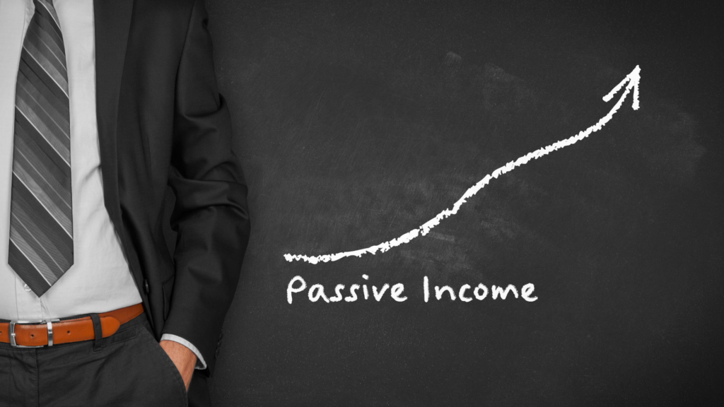 YouTube動画で収入を得る方法は大きく分けて2つ