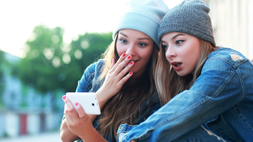 最後まで見てもらえる動画が作れる