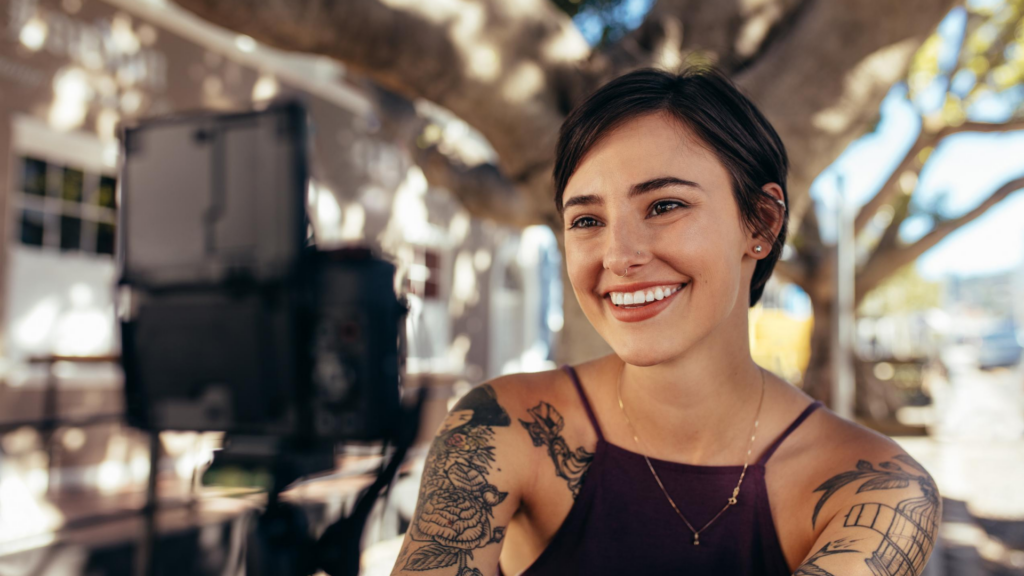 凡人にオススメな収入を得る方法はYouTubeで集客