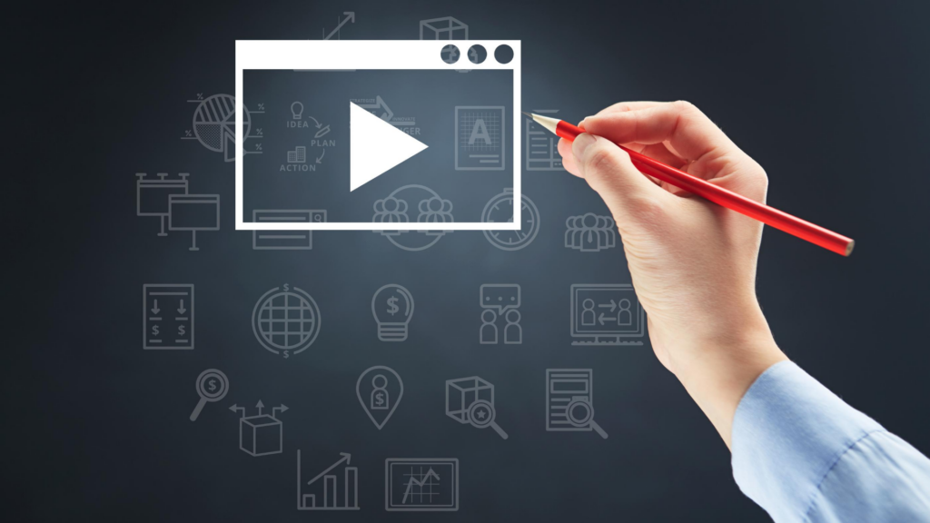 再生したくなるタイトルになっている