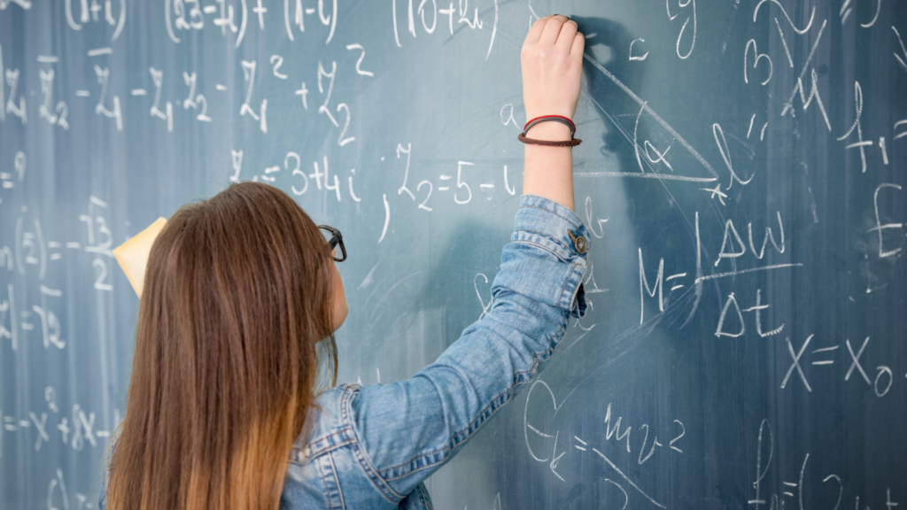 動画で誰のどんな問題・欲求を解決できるのか?を伝える