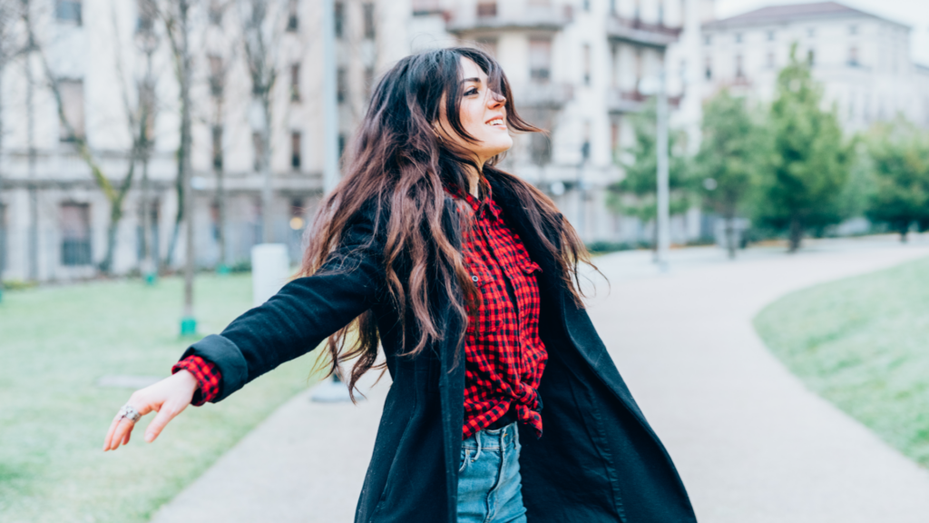 感情って感覚と違うの?