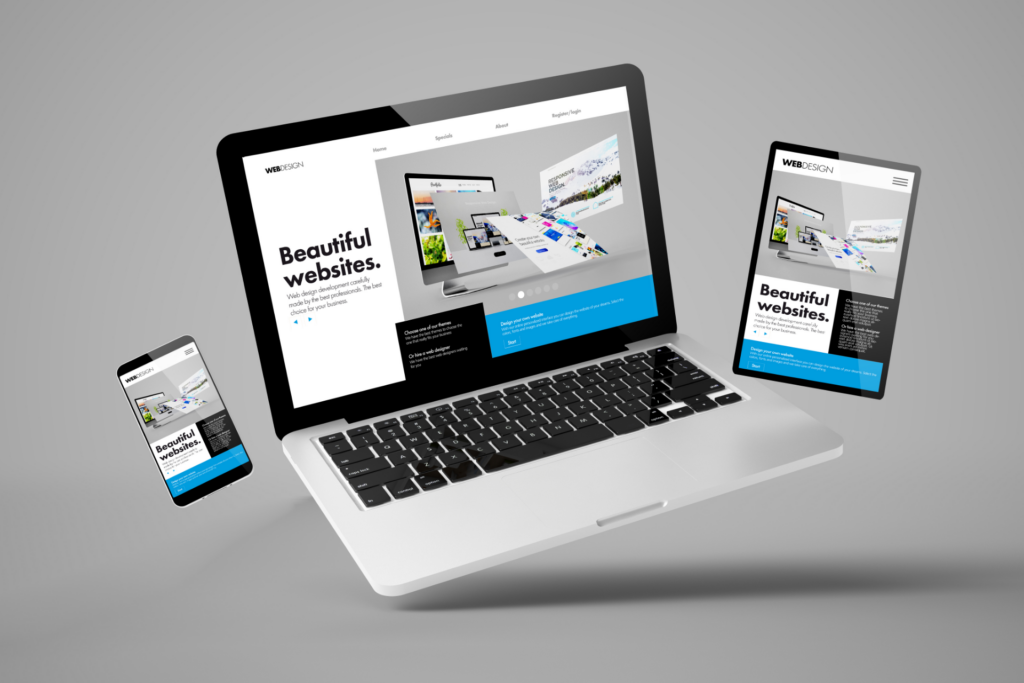 セールスコンテンツ