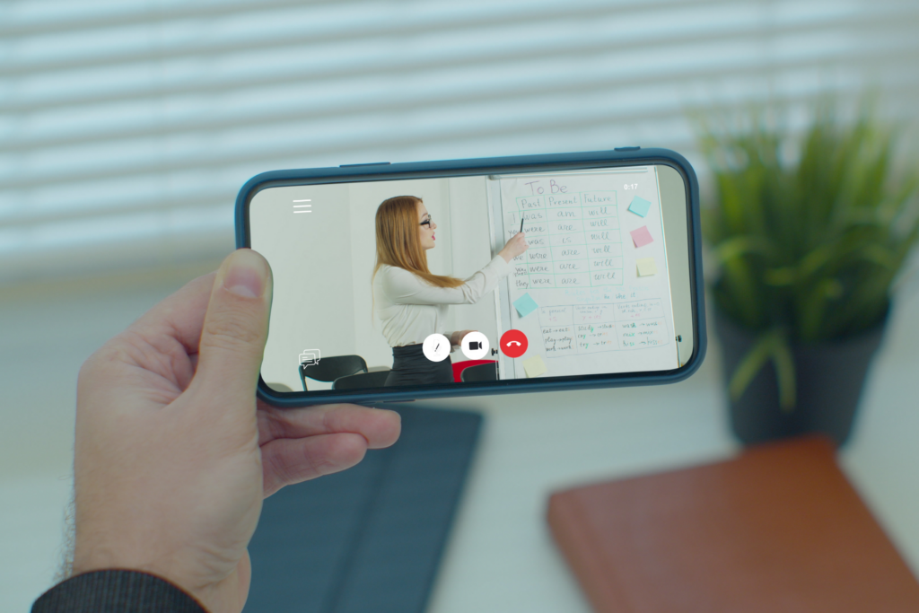 商品コンテンツ