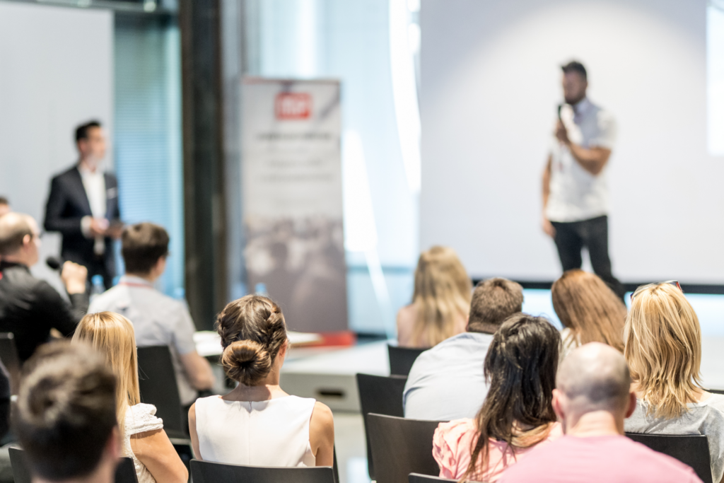 集客コンテンツ