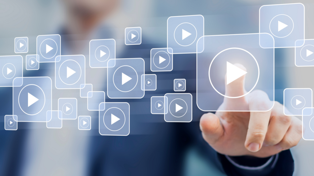 サムネ・タイトルの役割は?