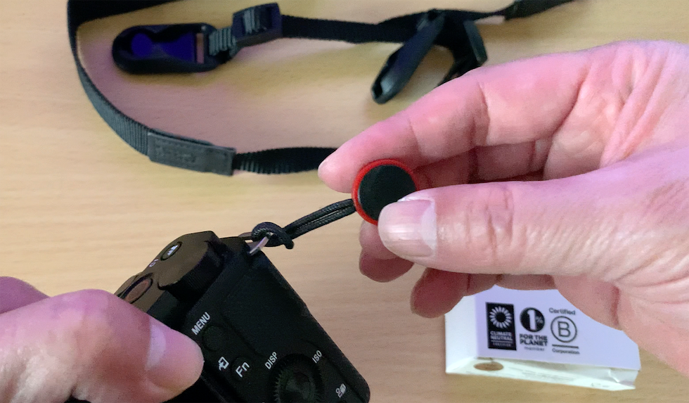 アンカーリンクス