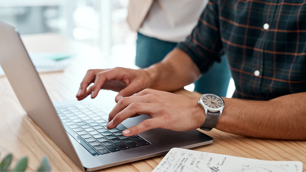 タイトル&サムネイル作成