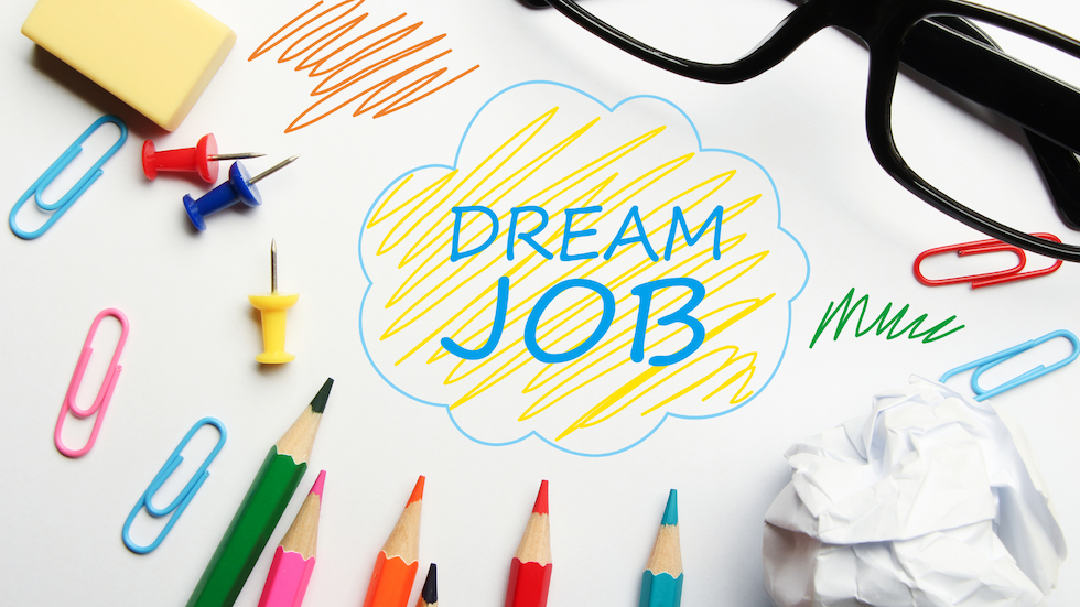 ライフワークを実現する7つの秘訣