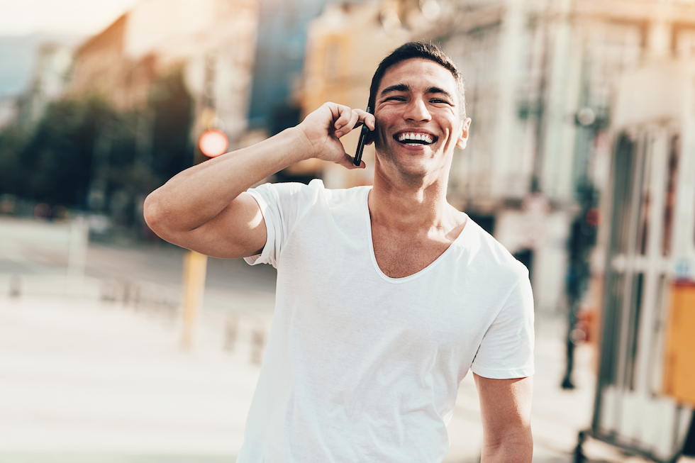 ワクワクを優先にするようになった