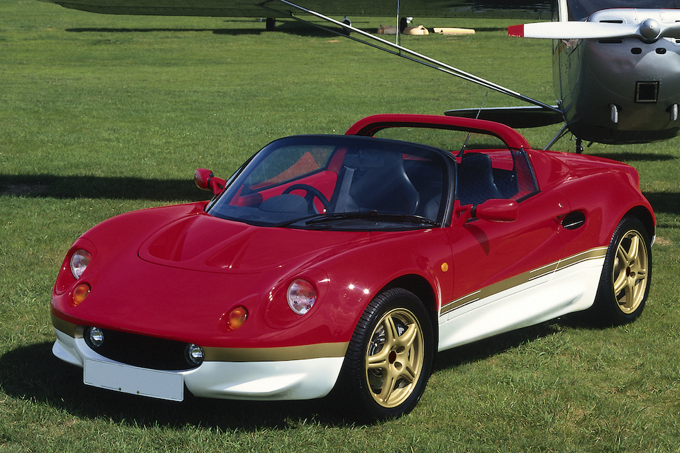 伝えたいことから考えてはいけない