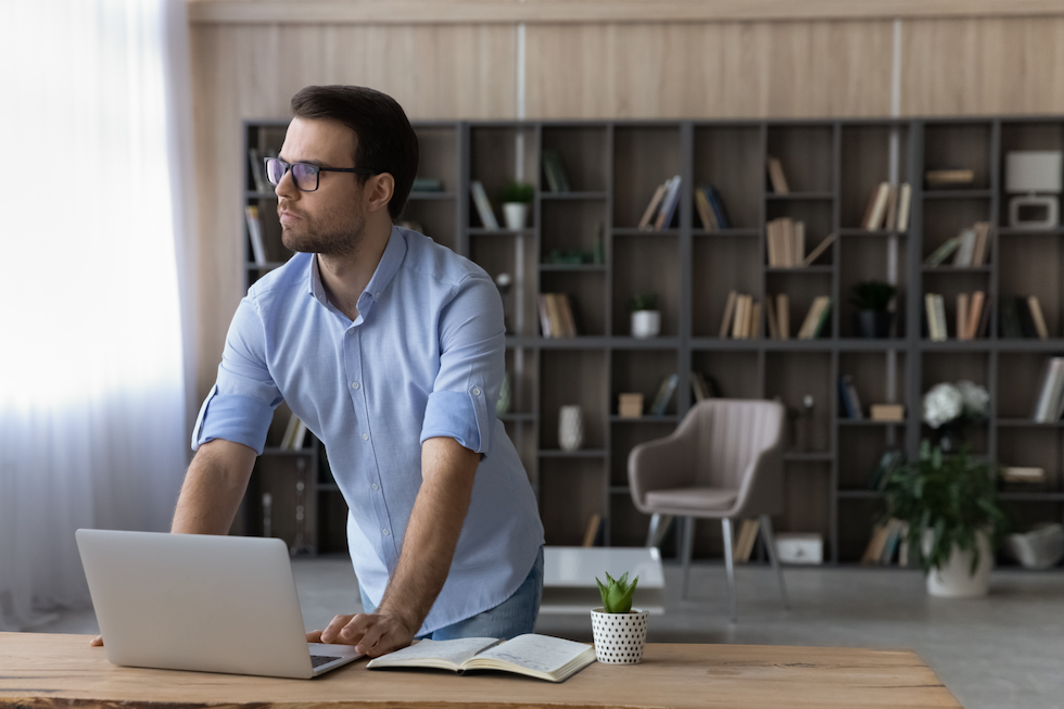 動画を配信する目的から考える