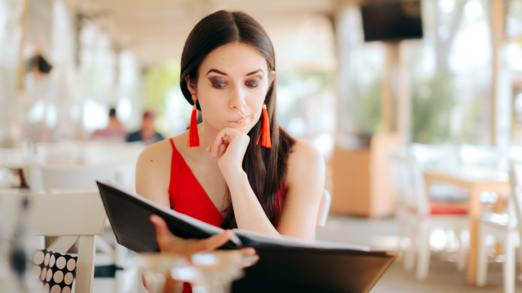 普段敬遠してることこそやってみる