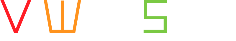 V-WorkStyle海堀芳弘